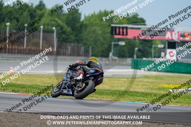 Slovakia Ring;event digital images;motorbikes;no limits;peter wileman photography;trackday;trackday digital images